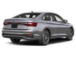 2027 Volkswagen Jetta Sport FWD