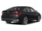 2027 Volkswagen Jetta SEL FWD