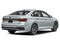 2027 Volkswagen Jetta SE