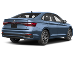 2027 Volkswagen Jetta Sport
