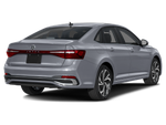 2027 Volkswagen Jetta SEL FWD