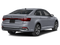 2027 Volkswagen Jetta SEL FWD