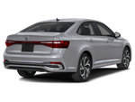 2027 Volkswagen Jetta SEL FWD