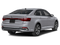 2027 Volkswagen Jetta SEL FWD