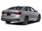 2027 Volkswagen Jetta Sport FWD