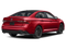 2027 Volkswagen Jetta GLI Autobahn FWD