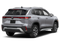 2027 Volkswagen Tiguan S FWD