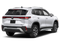 2027 Volkswagen Tiguan S FWD