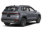 2027 Volkswagen Taos S FWD