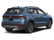 2027 Volkswagen Taos S