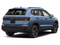 2027 Volkswagen Taos Sport