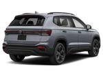 2027 Volkswagen Taos Sport FWD