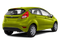 2011 Ford Fiesta SE
