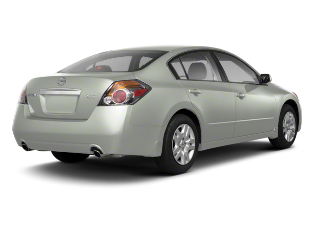 Used 2011 Nissan Altima S with VIN 1N4AL2AP5BN509208 for sale in Houston, TX