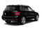 2012 Mercedes-Benz GLK GLK 350