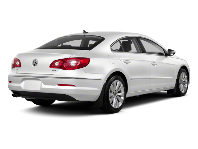 WVWHP7AN7CE526036