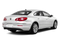 2012 Volkswagen CC Lux