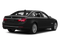 2013 BMW 7 Series 740i