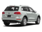 2013 Volkswagen Touareg Exec