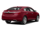 2014 Buick LaCrosse Leather