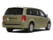 2014 Dodge Grand Caravan R/T