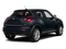 2014 Nissan JUKE S