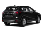 2016 Mazda Mazda CX-5 Touring