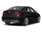 2017 Audi A3 Sedan Premium
