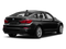 2017 BMW 5 Series 535i