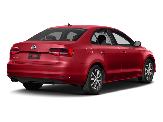 3VW167AJ4HM331253
