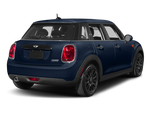 2018 MINI Hardtop 4 Door Cooper