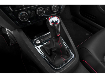 2015 Volkswagen Jetta 2.0T GLI SEL