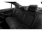 2015 Volkswagen Jetta 2.0T GLI SEL
