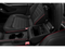 2015 Volkswagen Jetta 2.0T GLI SEL