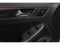 2015 Volkswagen Jetta 2.0T GLI SEL
