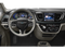 2017 Chrysler Pacifica Hybrid Platinum