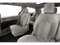 2017 Chrysler Pacifica Hybrid Platinum