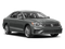 2017 Volkswagen Passat R-Line w/Comfort Pkg