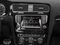 2017 Volkswagen Golf R DCC & Navigation 4Motion