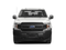 2018 Ford F-150 STX