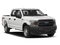 2018 Ford F-150 STX