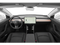 2018 Tesla Model 3 Mid Range Battery
