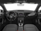 2018 Volkswagen Beetle S