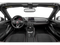 2019 FIAT 124 Spider Abarth