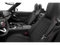 2019 FIAT 124 Spider Abarth