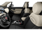 2019 FIAT 500X Trekking