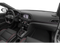 2019 Hyundai Elantra Sport