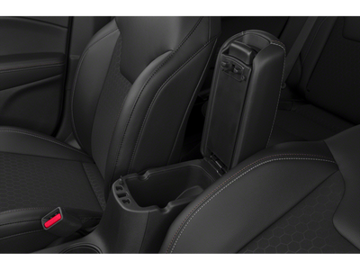 2019 Jeep Compass Sport