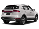 2019 Lincoln MKC Standard