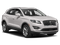 2019 Lincoln MKC Standard